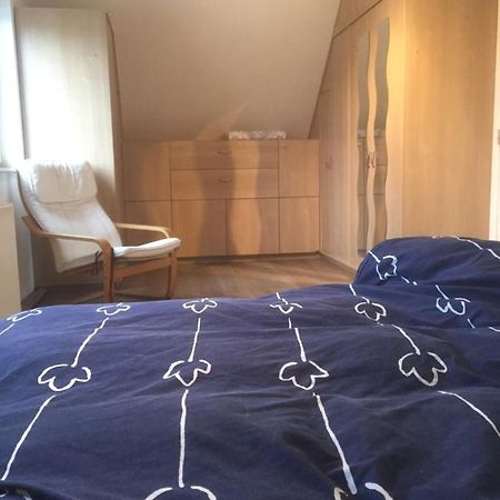Julie'S Place Westerlo Bagian luar foto