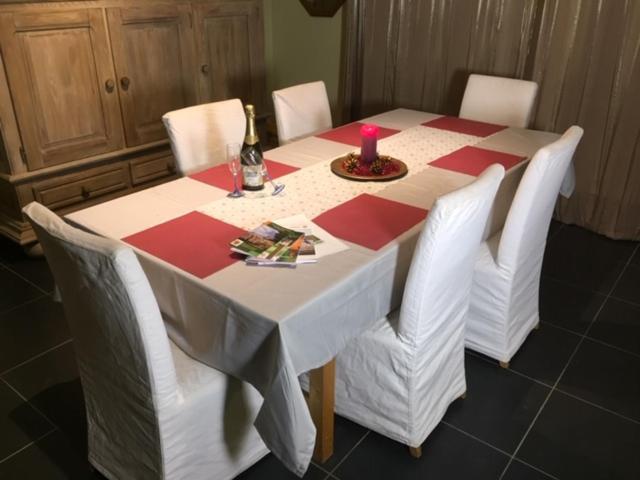 Julie'S Place Westerlo Bagian luar foto