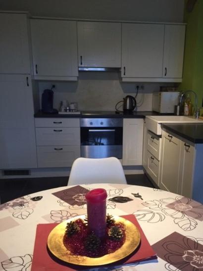 Julie'S Place Westerlo Bagian luar foto